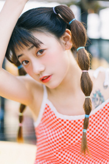 镇魂街 电视剧